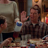 Malcolm.in.the.Middle.S01.1080p.DSNP.WEB-DL.DDP5.1.H.264-FLUX thumbnail