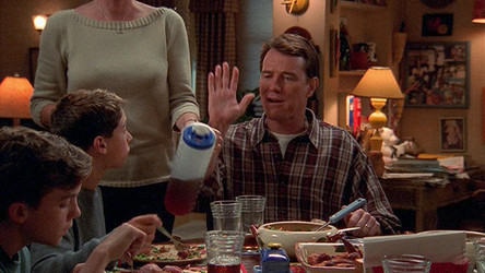 Malcolm.in.the.Middle.S01.1080p.DSNP.WEB-DL.DDP5.1.H.264-FLUX/Malcolm.in.the.Middle.S01E07.Francis.Escapes.1080p.DSNP.WEB-DL.DDP5.1.H.264-FLUX.mkv