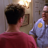 Malcolm.in.the.Middle.S04.1080p.Disney+.WEB-DL.DDP.5.1.H.264-CHDWEB thumbnail
