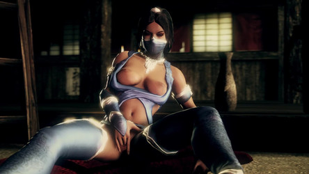 kawaiidetectiveenthusiast/Patreon Archive Vids/Cassie Cage_and_MK/jade_subz.mp4