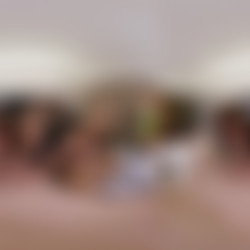 Super_Cute_18yo_Ladyboy_From_The_Bar_To_Your_Room_6K_original_p_LadyboystarVR_video_180_LR.mp4