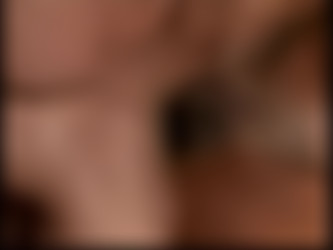 105238.mp4