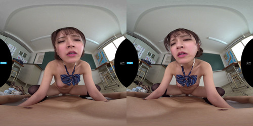ipvr-382/ipvr00382_2_8k.mp4