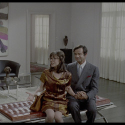 A.New.Leaf.1971.2160p.UHD.Blu-ray.Remux.DV.HDR.HEVC.FLAC1.0-CiNEPHiLES.mkv