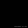 That Bondage Girl - 3 thumbnail