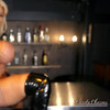 CandyCharms.XXX - 2017 Siterip thumbnail