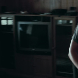 Animal.Kingdom.2010.1080p.BluRay.DDP.5.1.H.265-iVy.mkv