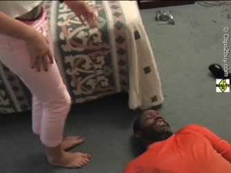 Clips2Buy Collection/Clips2Buy - Degraded Part 1.mp4