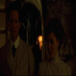 The.House.of.Mirth.2000.WEB-DL.DDP2.0.H.264-squalor