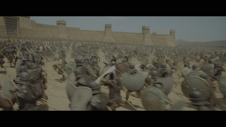 Troy 2004 Directors Cut 2160p UHD br remux dv hdr hevc-d3g/Troy 2004 Directors Cut 2160p UHD BluRay REMUX DV HDR HEVC DTS-HD MA 5.1-d3g.mkv