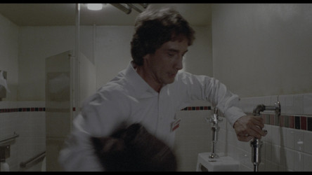 Innerspace.1987.2160p.UHD.Blu-ray.Remux.DV.HDR.HEVC.DTS-HD.MA.4.1-CiNEPHiLES.mkv