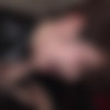 Lesbian