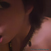 nasty19-AIU-1080 thumbnail