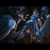 lesdias works thumbnail
