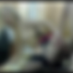 youtubed_5.Jan.2015.mp4