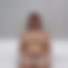 Big Tits
