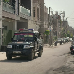 Kohrra.S01.1080p.WebRip.Atmos.EAC3.5.1.x265-Lootera