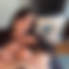 MegaPack