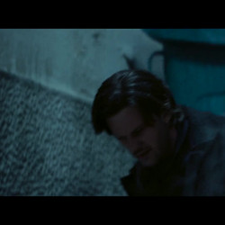 Return.To.Silent.Hill.2026.1080p.HC.WEB-DL.h264-fl00f.mkv