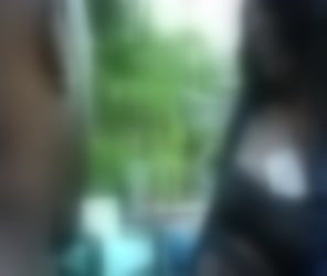 115112.mp4