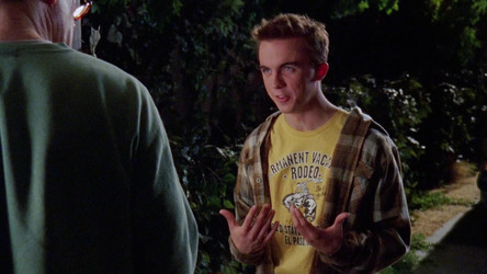 Malcolm.in.the.Middle.S07.1080p.Disney+.WEB-DL.DDP.5.1.H.264-CHDWEB/Malcolm.in.the.Middle.S07E19.Stevie.in.the.Hospital.1080p.Disney+.WEB-DL.DDP.5.1.H.264-CHDWEB.mkv
