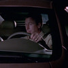 Malcolm.in.the.Middle.S01.1080p.DSNP.WEB-DL.DDP5.1.H.264-FLUX thumbnail