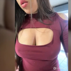 nalgonasex_060522.mp4