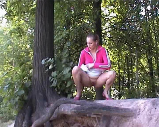 PeeingMania.com/pm09.wmv
