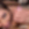 Blowjob