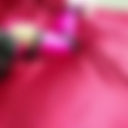 xt_sthbea_sakurastraight.mp4