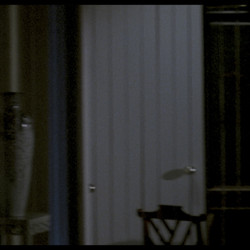 Body.Double.1984.2160p.UHD.Blu-ray.Remux.DV.HDR.HEVC.TrueHD.Atmos.7.1-CiNEPHiLES.mkv