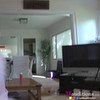 [JayBankPresents.com] thumbnail