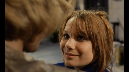 Turks.Fruit.1973.Dutch.1080p.BluRay.x264.DD2.0-NOGROUP.mkv