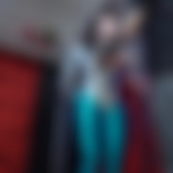 xt_sthbea_litavibes.mp4