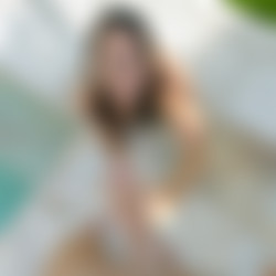 Danika woke up wet and Steve with his big dick fucked her till squirting and licking it up.mp4