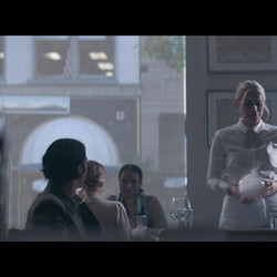 Pig 2021 1080p BluRay REMUX AVC DTS-HD MA 5.1-BdC.mkv