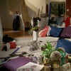 Hot Line DVDRip thumbnail