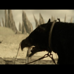 Rebel Moon.Part.One.A.Child.of.Fire.2023.Directors.Cut.1080p.WEBRip.x265-DH.mkv