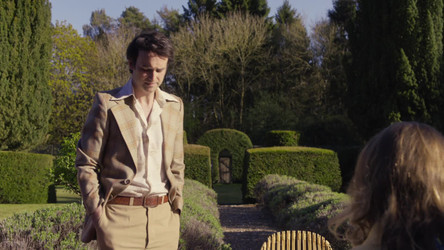 Endeavour.S08.2021.1080p.BluRay.Remux.AVC.DTS-HD.MA.5.1-ADE/Endeavour.S08E02.2021.1080p.BluRay.Remux.AVC.DTS-HD.MA.5.1-ADE.mkv
