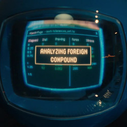 The.Fantastic.Four.First.Steps.2025.1080p.iT.WEB-DL.DDP7.1.H.264-LatTeam.mkv