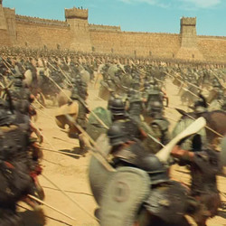 Troy.2004.Directors.Cut.1080p.BluRay.10Bit.X265.DD.5.1-Chivaman.mkv