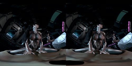 CuddleMocap - Starship Sex With Eve - Part 1 (Oculus, Go 4K)/Cuddle_Mocap_Starship_Sex_With_Eve_1920p_original_LR_180.mp4