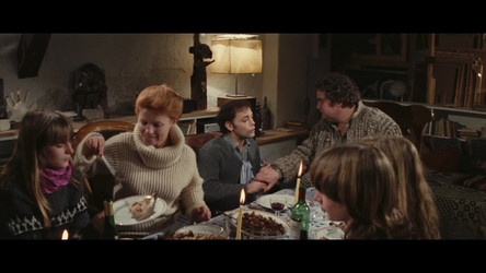 Beau.Pere.1981.1080p.BluRay.x264-OFT/Beau.Pere.1981.1080p.BluRay.x264-OFT.mkv