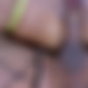 Transsexual