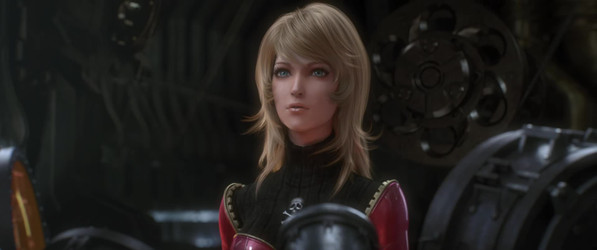 Space.Pirate.Captain.Harlock.2013.1080p.BRRip.DDP.5.1.H.265.-iVy.mkv