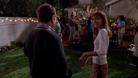 Malcolm.in.the.Middle.S07.1080p.Disney+.WEB-DL.DDP.5.1.H.264-CHDWEB/Malcolm.in.the.Middle.S07E13.Mono.1080p.Disney+.WEB-DL.DDP.5.1.H.264-CHDWEB.mkv