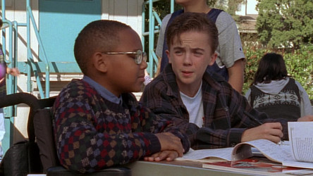 Malcolm.in.the.Middle.S01.1080p.DSNP.WEB-DL.DDP5.1.H.264-FLUX/Malcolm.in.the.Middle.S01E12.Cheerleader.1080p.DSNP.WEB-DL.DDP5.1.H.264-FLUX.mkv