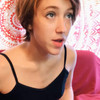 [OnlyFans] Alice White aka Aliceoncam Rip (2017-2023) videos thumbnail