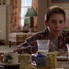 Malcolm.in.the.Middle.S01.1080p.DSNP.WEB-DL.DDP5.1.H.264-FLUX thumbnail