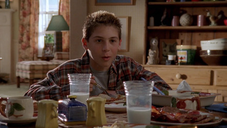 Malcolm.in.the.Middle.S01.1080p.DSNP.WEB-DL.DDP5.1.H.264-FLUX/Malcolm.in.the.Middle.S01E04.Shame.1080p.DSNP.WEB-DL.DDP5.1.H.264-FLUX.mkv